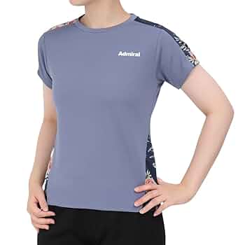 Amazon.co.jp: アドミラル Admiral ウェア レディス ショルダー